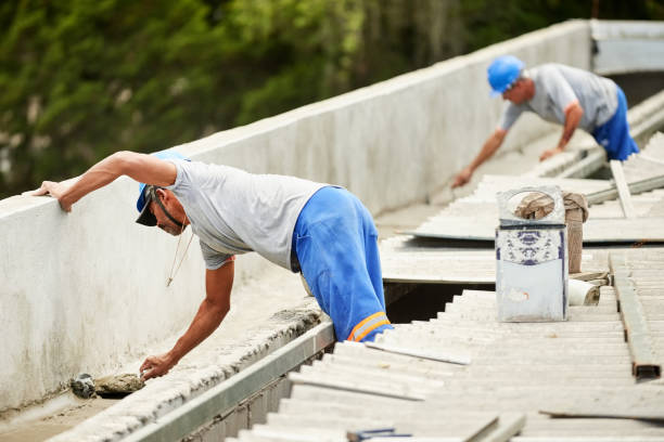 Best Fiberglass Insulation in Sunset, FL