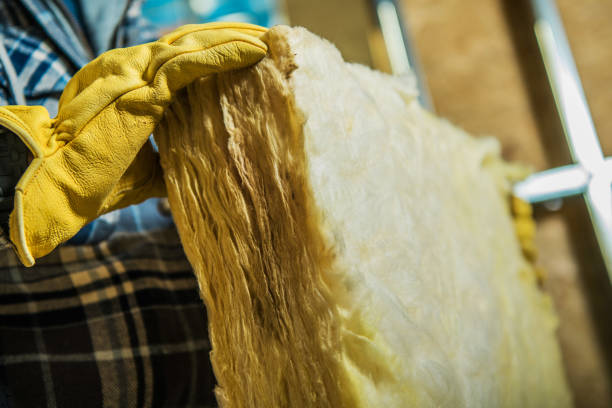 Best Energy Efficiency Insulation in Sunset, FL
