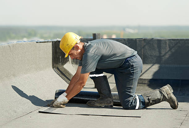 Reliable Sunset, FL Insulation Contractor Solutions